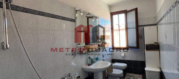 3 bedrooms Duplex in Faenza, Italy No. 322762 16