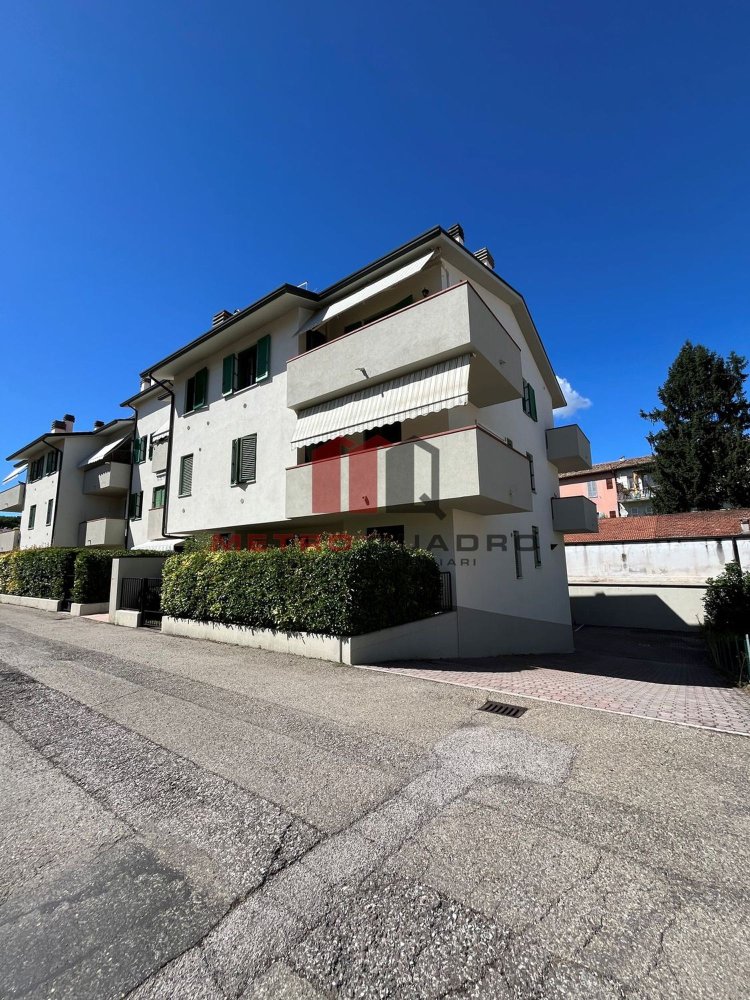 3 bedrooms Duplex in Faenza, Italy No. 322762