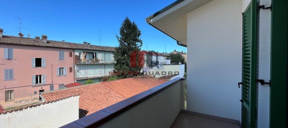 3 bedrooms Duplex in Faenza, Italy No. 322762 15