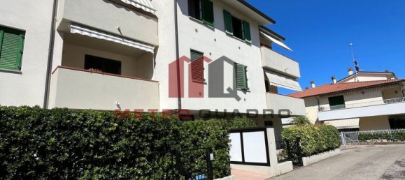 3 bedrooms Duplex in Faenza, Italy No. 322762 9