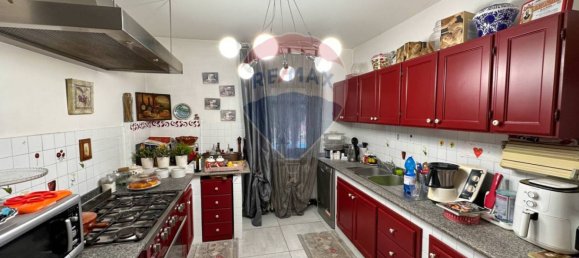 Villa de 4 dormitorios en Chiaverano, Italy No. 116138 14