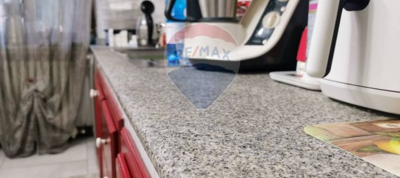 Villa de 4 dormitorios en Chiaverano, Italy No. 116138 16