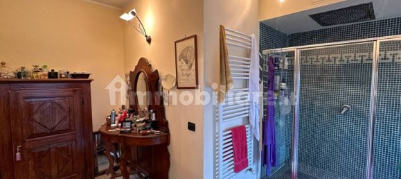 Villa de 4 dormitorios en Chiaverano, Italy No. 116138 26