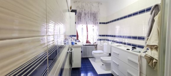 Villa de 4 dormitorios en Chiaverano, Italy No. 116138 30