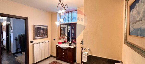 Villa de 4 dormitorios en Chiaverano, Italy No. 116138 27