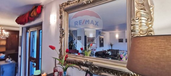 Villa de 4 dormitorios en Chiaverano, Italy No. 116138 17