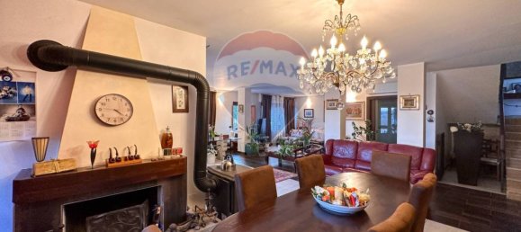 Villa de 4 dormitorios en Chiaverano, Italy No. 116138 13