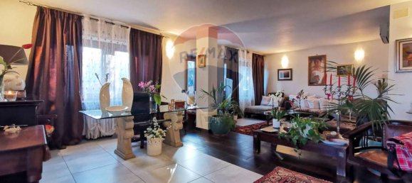 Villa de 4 dormitorios en Chiaverano, Italy No. 116138 19