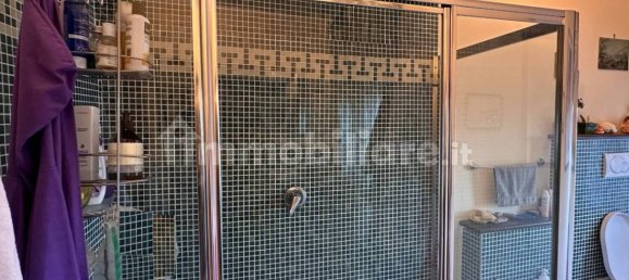 Villa de 4 dormitorios en Chiaverano, Italy No. 116138 28