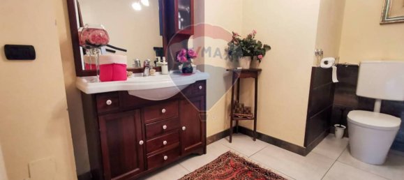 Villa de 4 dormitorios en Chiaverano, Italy No. 116138 29