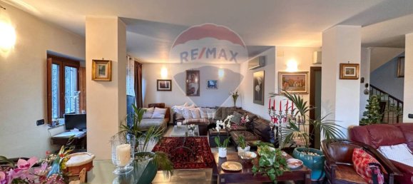 Villa de 4 dormitorios en Chiaverano, Italy No. 116138 10