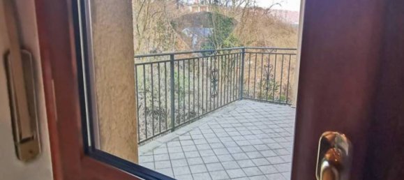 Villa de 4 dormitorios en Chiaverano, Italy No. 116138 34