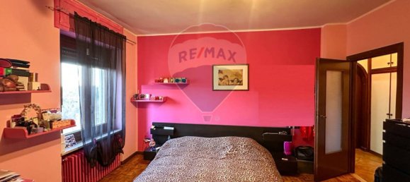 Villa de 4 dormitorios en Chiaverano, Italy No. 116138 24