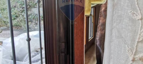 Villa de 4 dormitorios en Chiaverano, Italy No. 116138 32