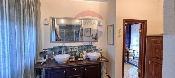 Villa de 4 dormitorios en Chiaverano, Italy No. 116138 25