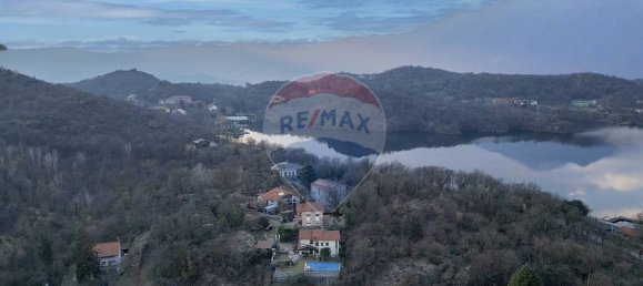 Villa de 4 dormitorios en Chiaverano, Italy No. 116138 39
