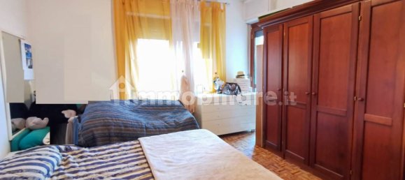 Villa de 4 dormitorios en Chiaverano, Italy No. 116138 23