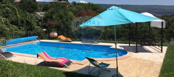 Villa de 4 dormitorios en Chiaverano, Italy No. 116138 37