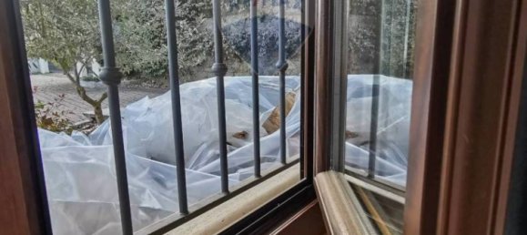 Villa de 4 dormitorios en Chiaverano, Italy No. 116138 33