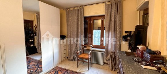 Villa de 4 dormitorios en Chiaverano, Italy No. 116138 22