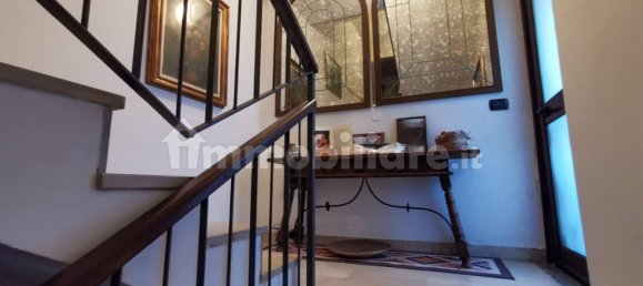 Villa de 4 dormitorios en Chiaverano, Italy No. 116138 20