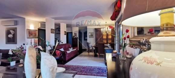 Villa de 4 dormitorios en Chiaverano, Italy No. 116138 18