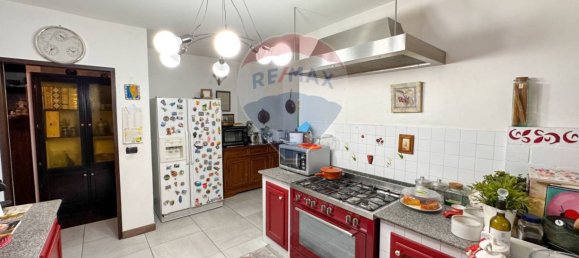 Villa de 4 dormitorios en Chiaverano, Italy No. 116138 15