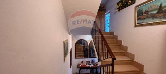 Villa de 4 dormitorios en Chiaverano, Italy No. 116138 31