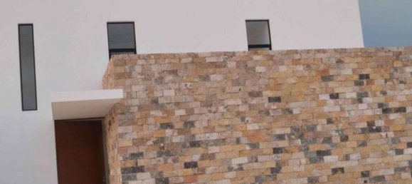 3 غرف نوم منزل في Merida, Mexico رقم 146399 2