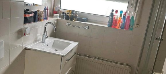 1 bedroom Penthouse in Goppingen, Germany No. 236075 5