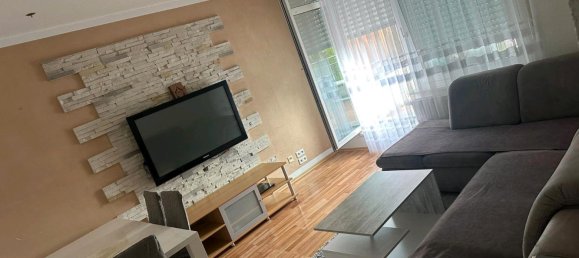 1 bedroom Penthouse in Goppingen, Germany No. 236075 3