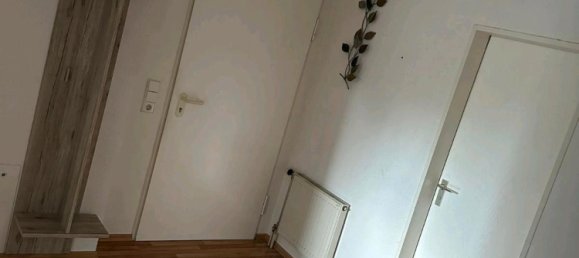 1 bedroom Penthouse in Goppingen, Germany No. 236075 2