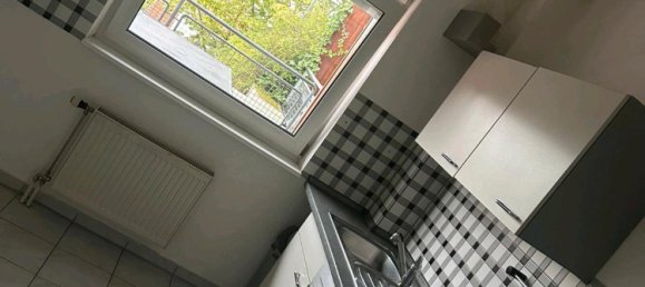 1 bedroom Penthouse in Goppingen, Germany No. 236075 4
