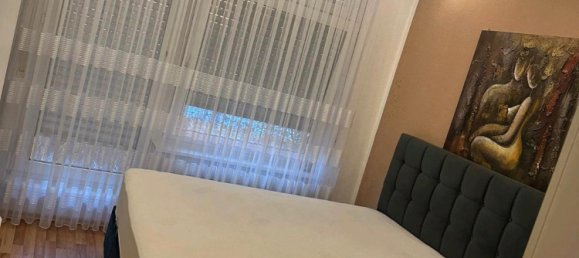 1 bedroom Penthouse in Goppingen, Germany No. 236075 6