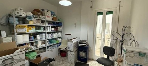 3-salle Appartement à Ostuni, Italy No. 309377 8