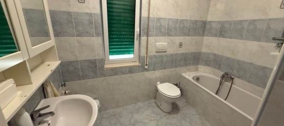 3-salle Appartement à Ostuni, Italy No. 309377 10
