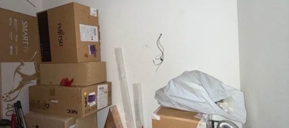 3-salle Appartement à Ostuni, Italy No. 309377 11