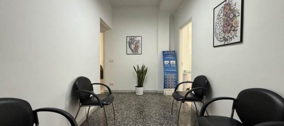 3-salle Appartement à Ostuni, Italy No. 309377 2