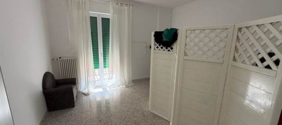 3-salle Appartement à Ostuni, Italy No. 309377 7
