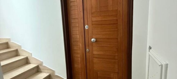 3-salle Appartement à Ostuni, Italy No. 309377 12