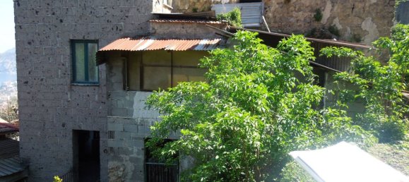 6 bedrooms House in Sorrento, Italy No. 357526 6