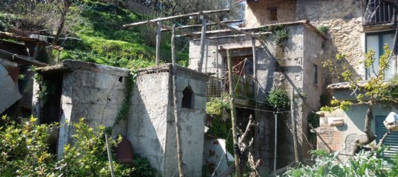 6 bedrooms House in Sorrento, Italy No. 357526 2