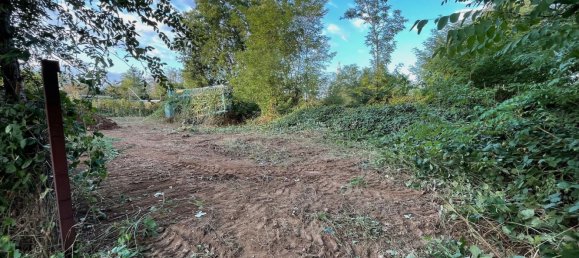 1000m² Land in Cassano Magnago, Italy No. 158695 18