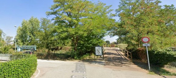 1000m² Land in Cassano Magnago, Italy No. 158695 4