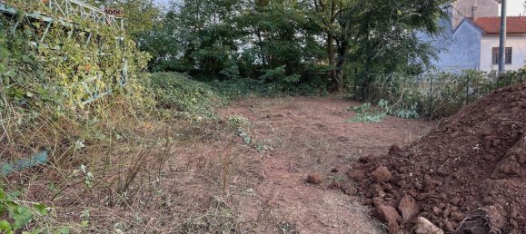 1000m² Land in Cassano Magnago, Italy No. 158695 17