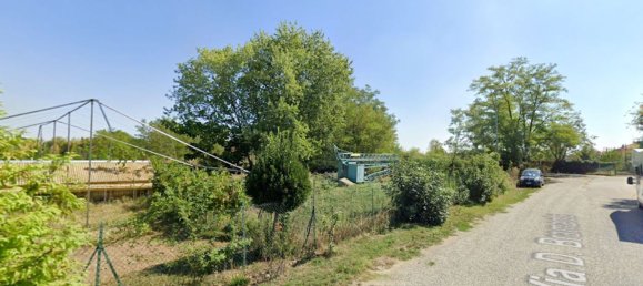 1000m² Land in Cassano Magnago, Italy No. 158695 8