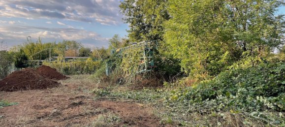 1000m² Land in Cassano Magnago, Italy No. 158695 13