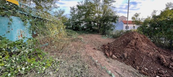 1000m² Land in Cassano Magnago, Italy No. 158695 16