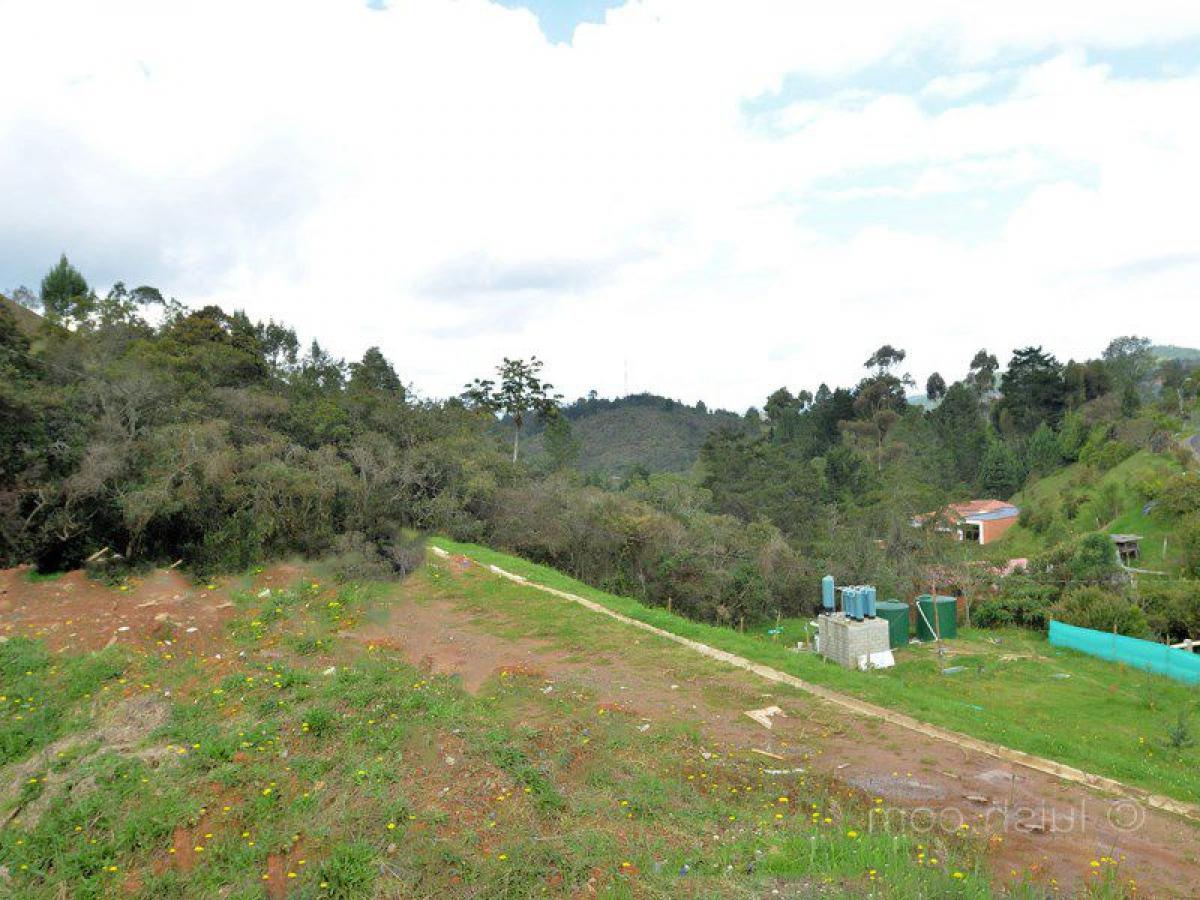  Land in Antioquia, Colombia No. 112