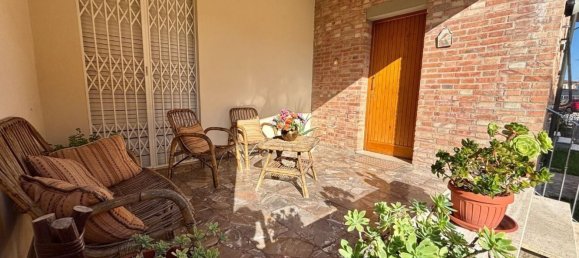 Casa T5 em San Miniato, Italy N.º 336760 39